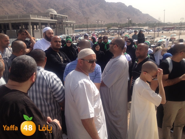 3omranludnnw (21).JPG